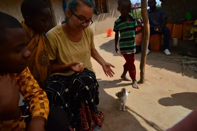 DSC_5334 (Large).JPG